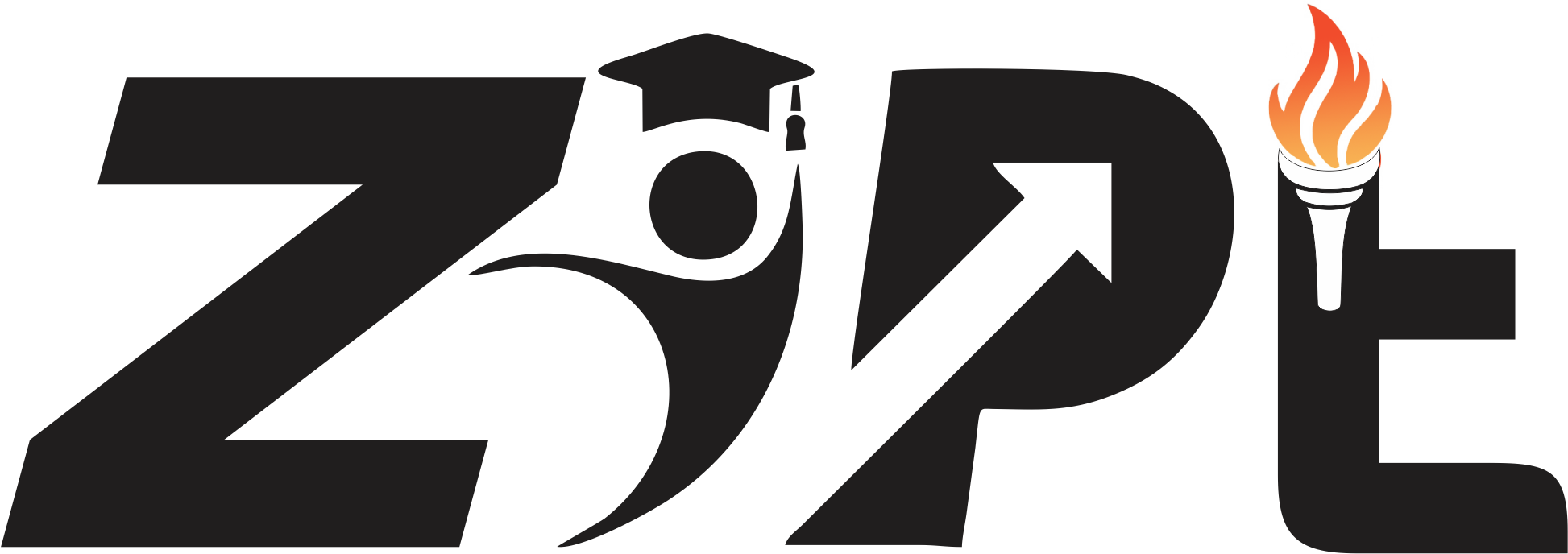 zipt.pk